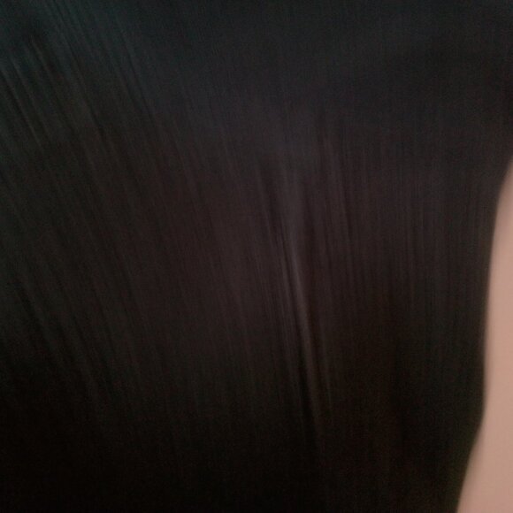 Dungeons And Dragons Monk The Magic Of Ki Sweatshirt Men 2XL Black Hoodie Gamer - Picture 15 of 15